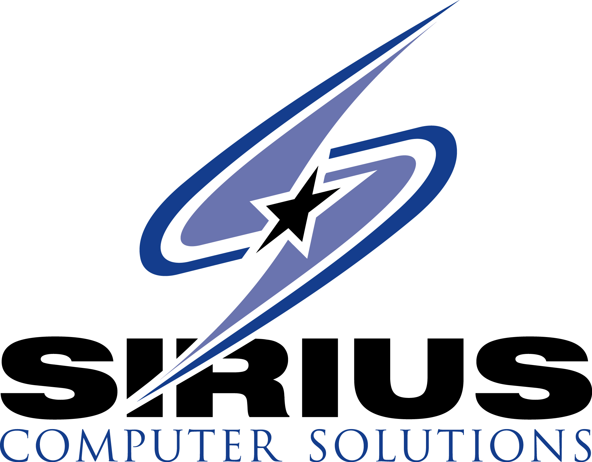  - Sirius Logo in JPG HighRes RGB for web